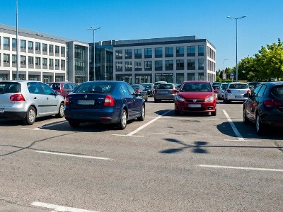 Case study - Ruch międzynarodowy w zakładzie produkcyjnym